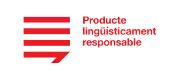 Logo segell red